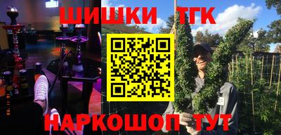 apvp Будённовск