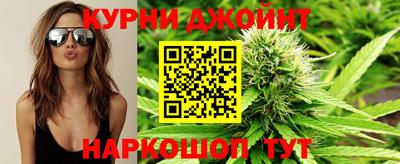 МДПВ Железноводск